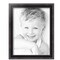 ArtToFrames 11x14 Inch Picture Frame, This 1.25 Inch Custom Wood Poster Frame is Available in Multiple Colors, Great for Your Art or Photos - Comes with Regular Glass and Corrugated Backing (A40HF)